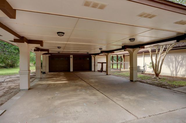 26602 Willow Lane, Katy, TX 77494
