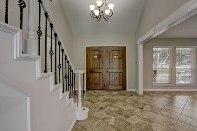 26602 Willow Lane, Katy, TX 77494