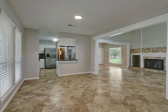 26602 Willow Lane, Katy, TX 77494
