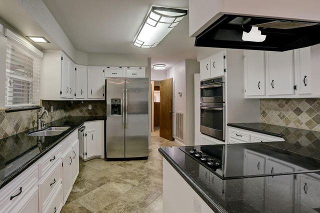 26602 Willow Lane, Katy, TX 77494