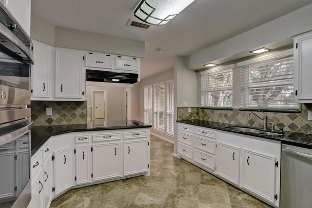 26602 Willow Lane, Katy, TX 77494