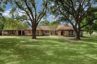 26602 Willow Lane, Katy, TX 77494