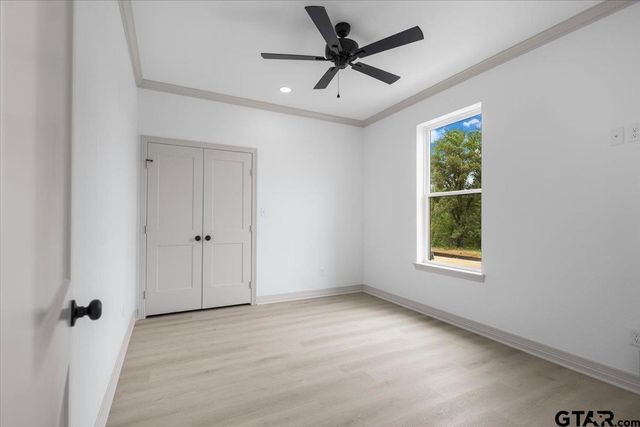 17077 Woodcrest Cir, Lindale, TX 75771