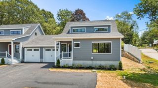 28 Riverview Rd B, Gloucester, MA 01930