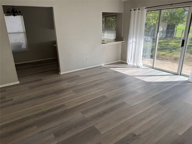 6604 Brookshire Trail, North Richland Hills, TX 76182