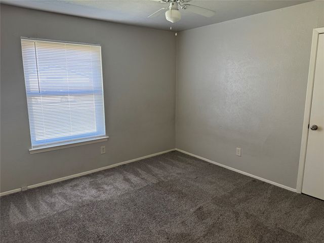6604 Brookshire Trail, North Richland Hills, TX 76182