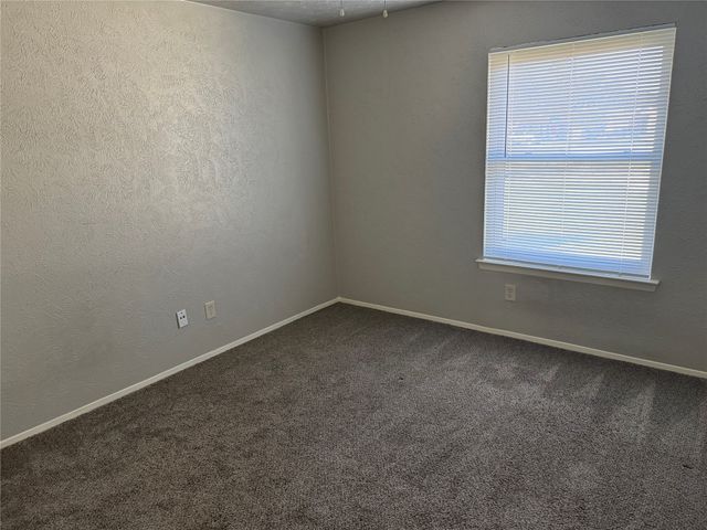 6604 Brookshire Trail, North Richland Hills, TX 76182