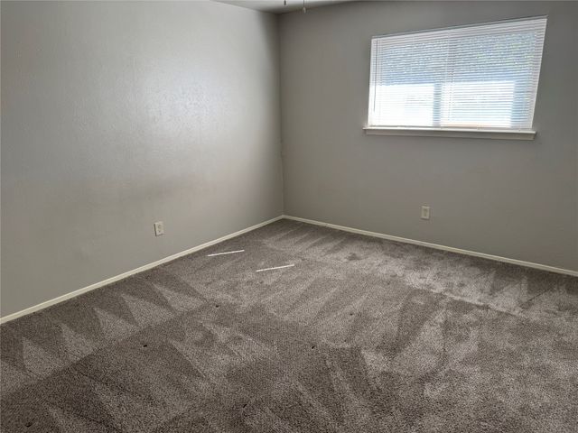 6604 Brookshire Trail, North Richland Hills, TX 76182