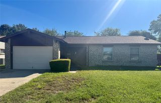 6604 Brookshire Trail, North Richland Hills, TX 76182