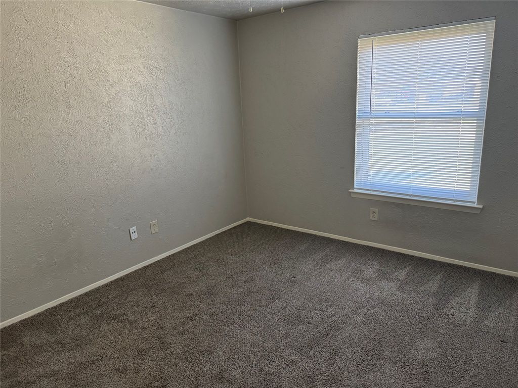 6604 Brookshire Trail, North Richland Hills, TX 76182 — photo 5