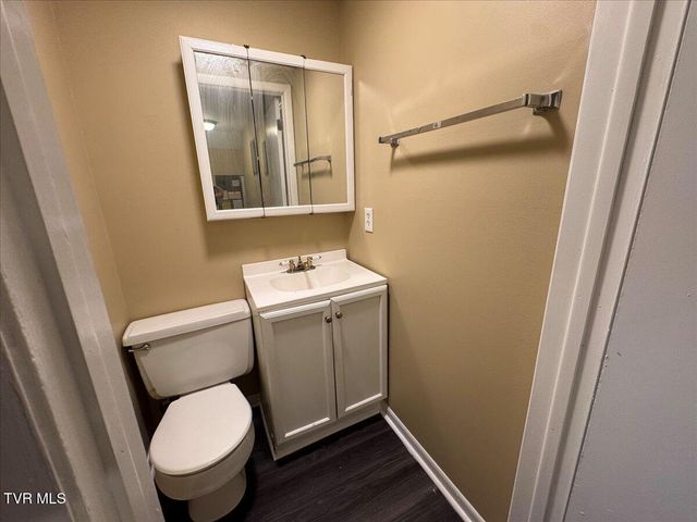 1419 Colony Park Drive, Johnson City, TN 37604