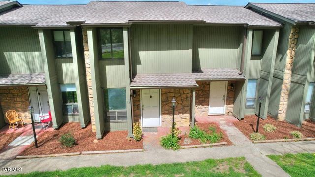 1419 Colony Park Drive, Johnson City, TN 37604