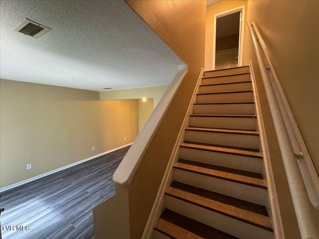 1419 Colony Park Drive, Johnson City, TN 37604