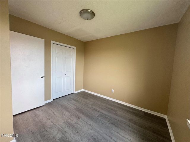 1419 Colony Park Drive, Johnson City, TN 37604