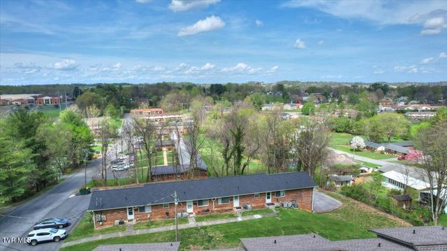 1419 Colony Park Drive, Johnson City, TN 37604
