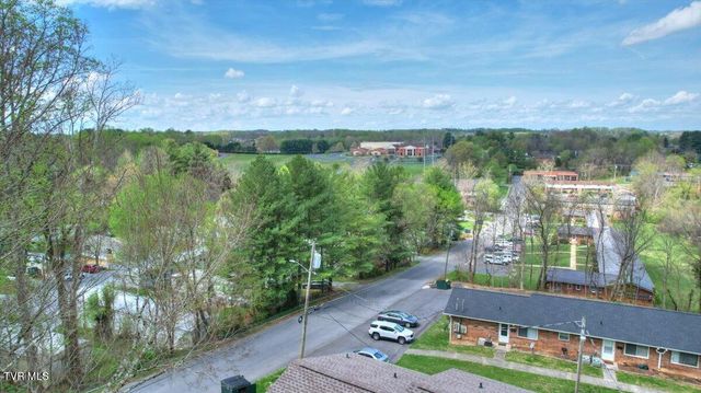 1419 Colony Park Drive, Johnson City, TN 37604