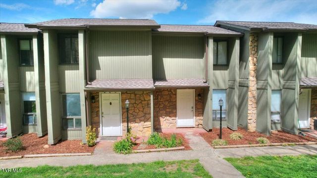 1419 Colony Park Drive, Johnson City, TN 37604
