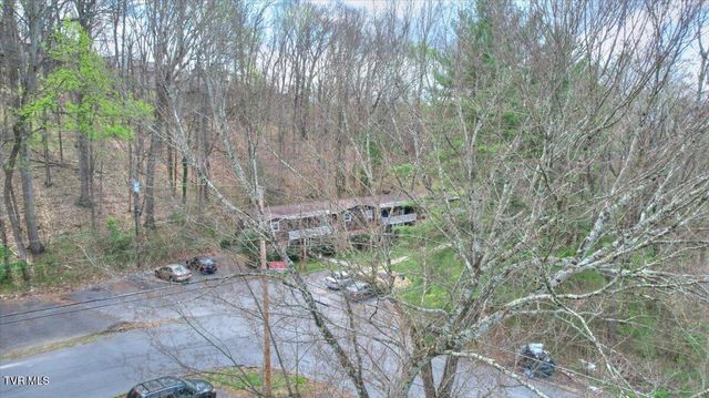 1419 Colony Park Drive, Johnson City, TN 37604