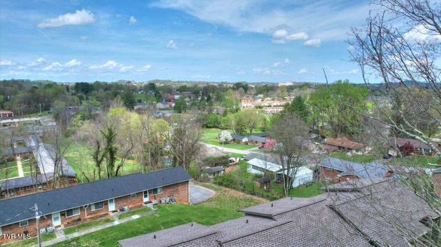 1419 Colony Park Drive, Johnson City, TN 37604