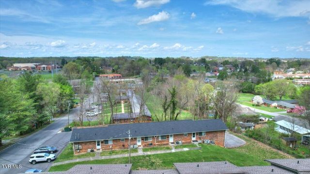 1419 Colony Park Drive, Johnson City, TN 37604