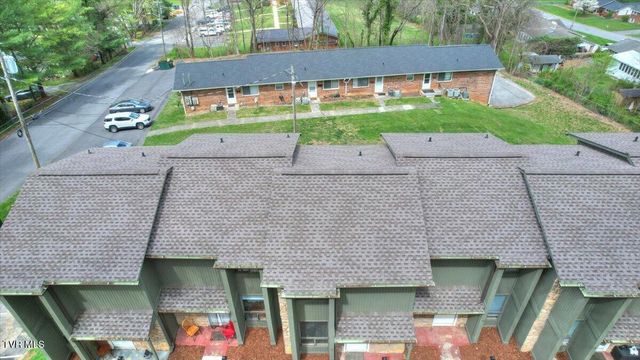 1419 Colony Park Drive, Johnson City, TN 37604