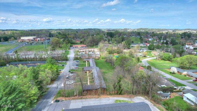 1419 Colony Park Drive, Johnson City, TN 37604