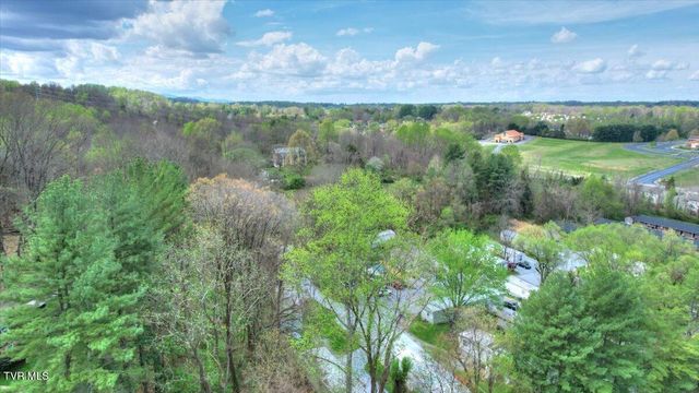 1419 Colony Park Drive, Johnson City, TN 37604