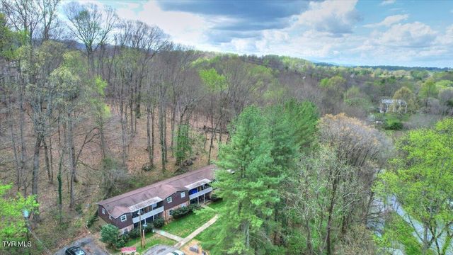 1419 Colony Park Drive, Johnson City, TN 37604