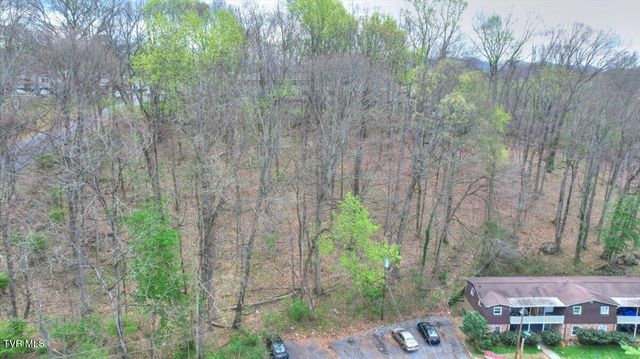 1419 Colony Park Drive, Johnson City, TN 37604