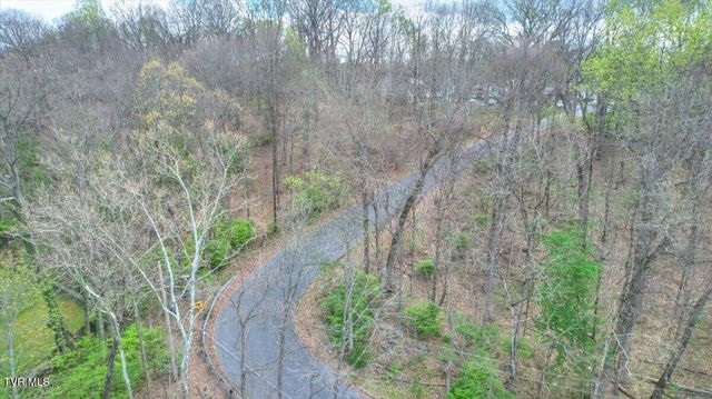 1419 Colony Park Drive, Johnson City, TN 37604