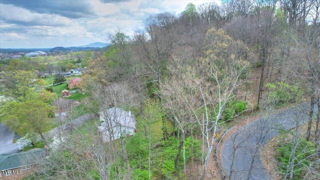 1419 Colony Park Drive, Johnson City, TN 37604