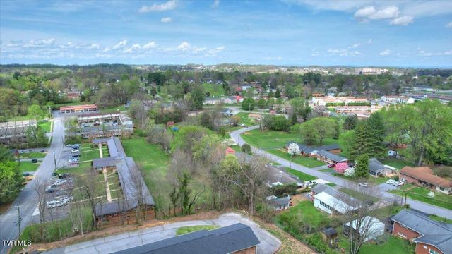 1419 Colony Park Drive, Johnson City, TN 37604