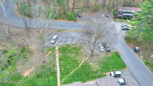 1419 Colony Park Drive, Johnson City, TN 37604