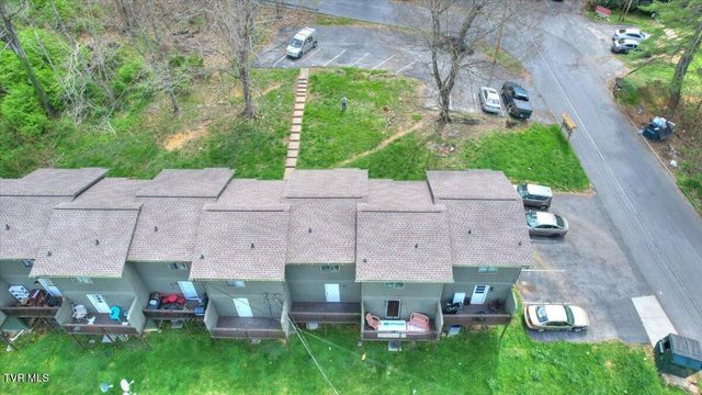 1419 Colony Park Drive, Johnson City, TN 37604