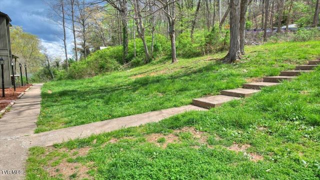 1419 Colony Park Drive, Johnson City, TN 37604