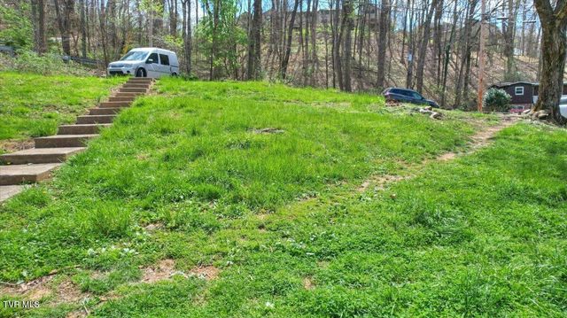 1419 Colony Park Drive, Johnson City, TN 37604