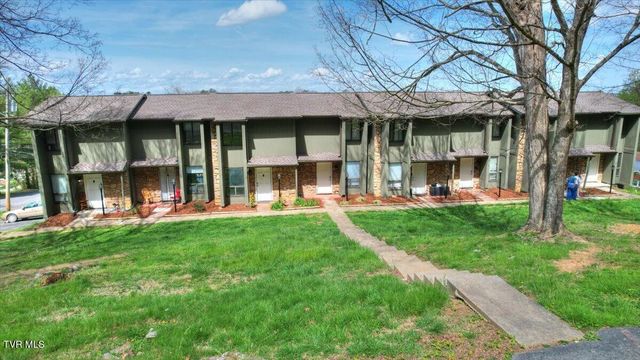 1419 Colony Park Drive, Johnson City, TN 37604