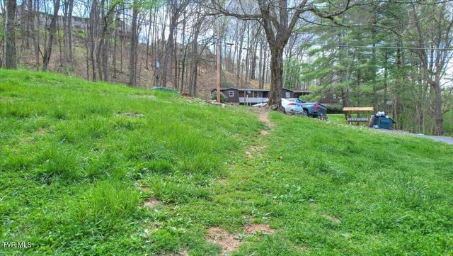 1419 Colony Park Drive, Johnson City, TN 37604