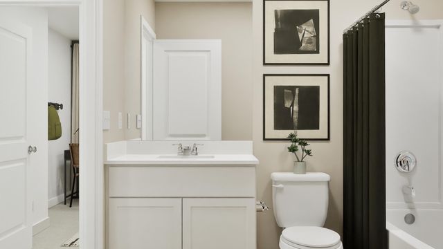 1278 Ross Farms Blvd, Clarksville, TN 37043