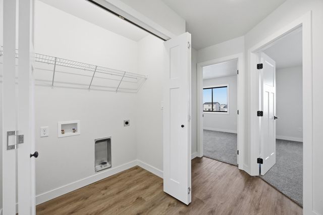 6264 86th Avenue S, Horace, ND 58047