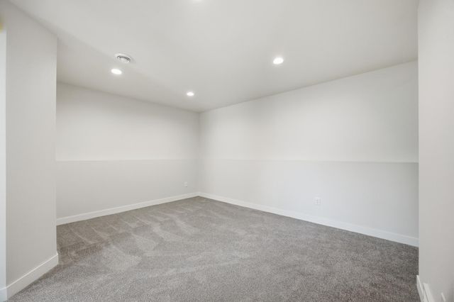 6264 86th Avenue S, Horace, ND 58047