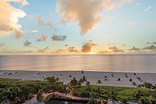 101 20th Street 1907, Miami Beach, FL 33139