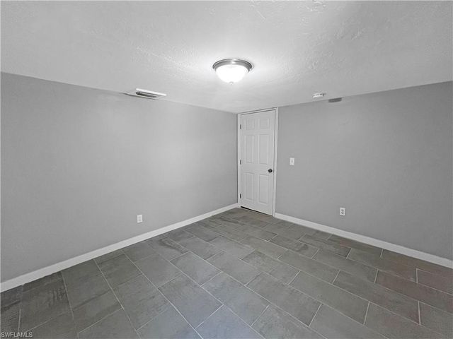 1615 Evans AVE 2, Fort Myers, FL 33901