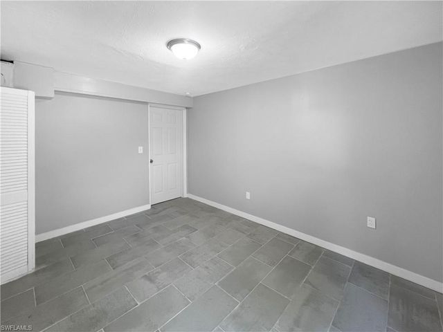 1615 Evans AVE 2, Fort Myers, FL 33901