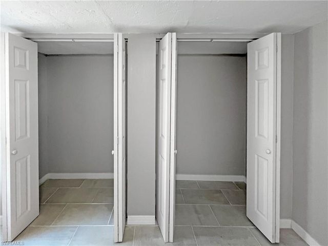 1615 Evans AVE 2, Fort Myers, FL 33901