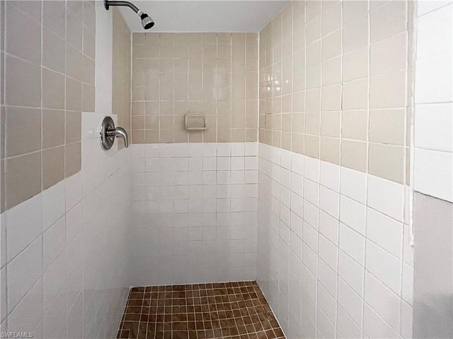 1615 Evans AVE 2, Fort Myers, FL 33901