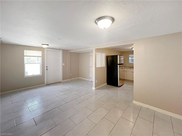 1615 Evans AVE 2, Fort Myers, FL 33901