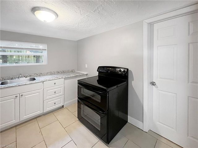 1615 Evans AVE 2, Fort Myers, FL 33901