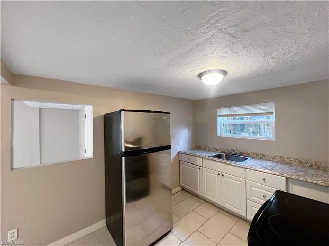 1615 Evans AVE 2, Fort Myers, FL 33901