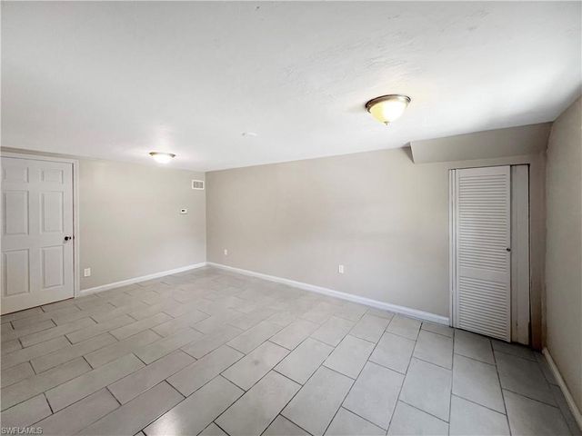 1615 Evans AVE 2, Fort Myers, FL 33901